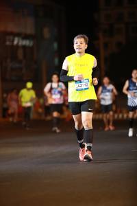 BIB: 
                            <button type="button" onclick="openModal(23869307)" class="btn btn-primary btn-sm float-right btn-popup" data-toggle="modal" data-target=".modal-high-quality">
                        <i class="fas fa-shopping-cart"></i> Add to Cart
                    </button>
                                            <button type="button" onclick="isThisMe(23869307, true)" class="btn btn-success btn-sm float-right btn-popup btn-isme hidden" data-toggle="tooltip" data-placement="bottom" title="นี่คือรูปของคุณใช่ไหม คลิกที่นี่เพื่อเอาเข้าอัลบั้ม">
                        <i class="fas fa-plus"></i> Add to album
                    </button>
                    <button type="button" onclick="isThisMe(23869307, false)" class="btn btn-warning btn-sm float-right btn-popup btn-isnotme hidden">
                        <i class="fas fa-ban"></i> Remove from album
                    </button>